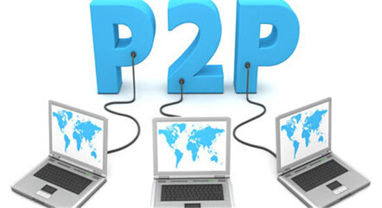 中國的P2P為何常出騙子？