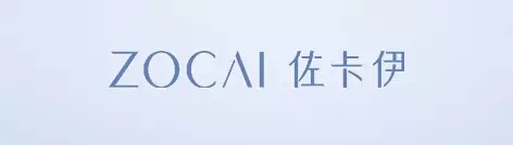 國內珠寶O2O平臺，還有哪些你不知道？