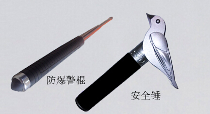 磨料磨具行業(yè)中的“成熟技術(shù)的水平思考”