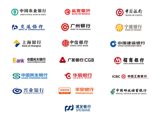 Apple Pay全書 關于它的所有細節都在這了