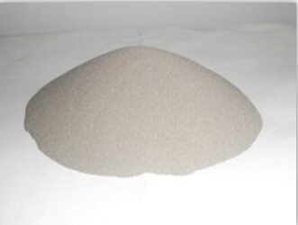 釬焊合金粉