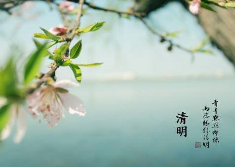 中國超硬材料網2016年清明放假通知