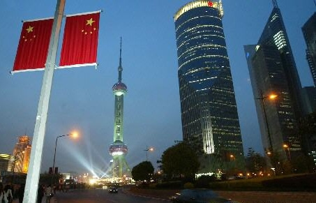 近期政策寬松勢頭或已見頂