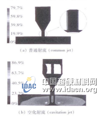 王光祖：“納米技術”相關產品與展望