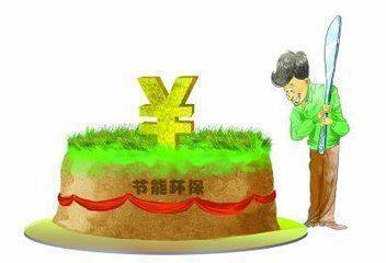 國家政策助力節能環保，催生水性環保切削液巨大市場