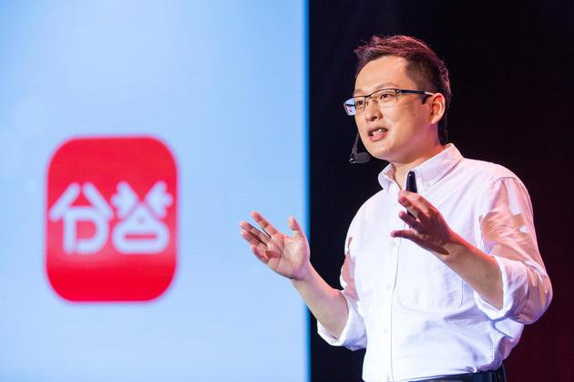 分答值乎之后 知識付費已來到趨勢路口？