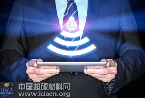 LED應用再獲突破 或取代路由器大幅提升網速