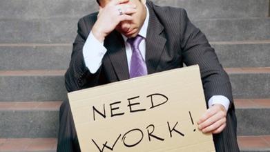 我國養(yǎng)老金缺口或?qū)?dǎo)致嚴(yán)重失業(yè)問題
