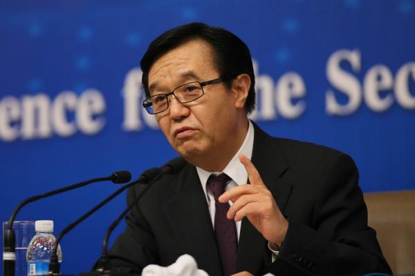 磨料磨具主產區河南省自貿區年底或掛牌