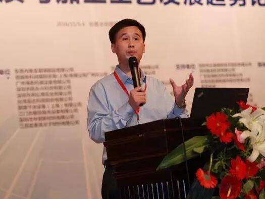 縱論手機(jī)外殼材質(zhì)與加工工藝新生態(tài)