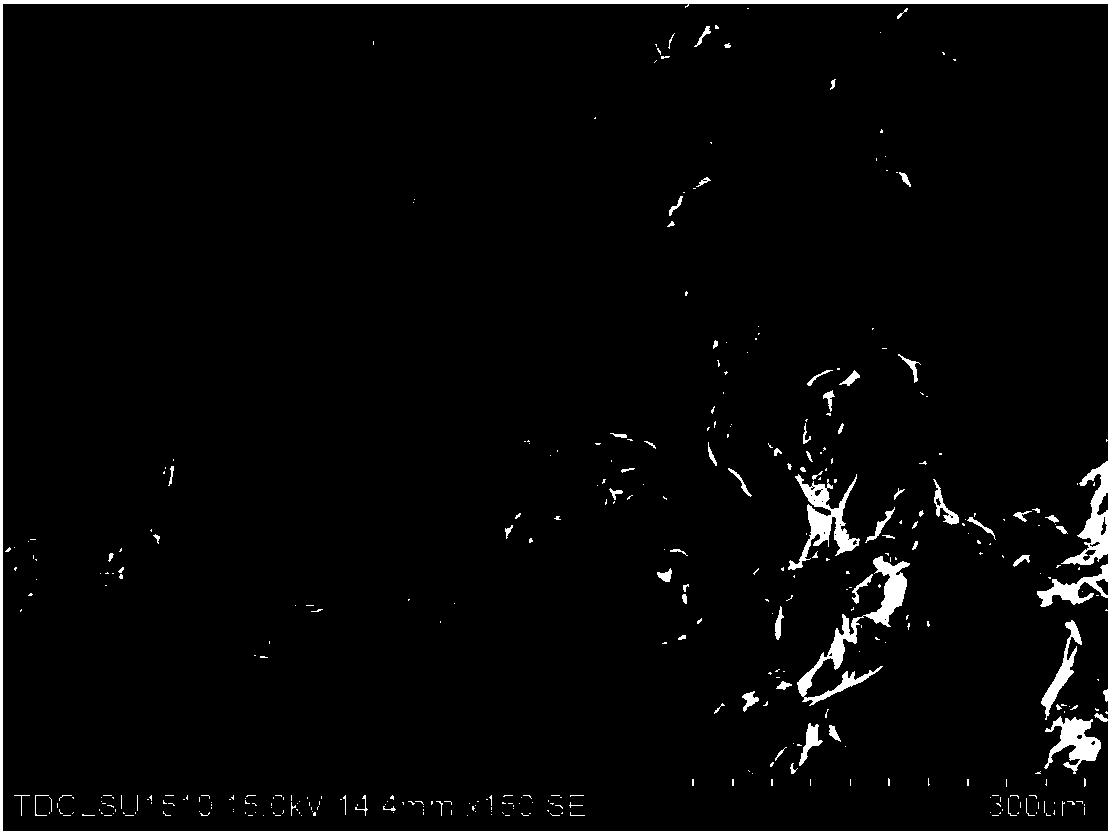 天津大學(xué)：一種高強(qiáng)度金剛石基陶瓷復(fù)合材料