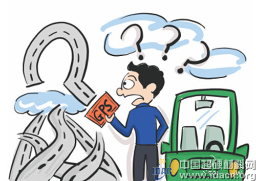 超硬網一周新聞綜述（1.3~1.6）