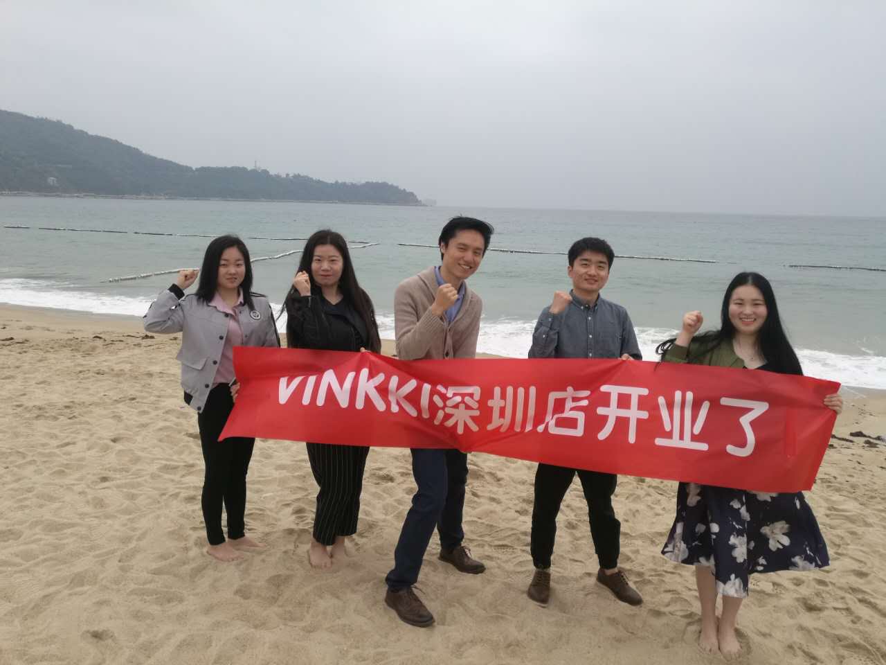等您來！一鉆商城培育鉆石深圳體驗店2月21日盛大開幕
