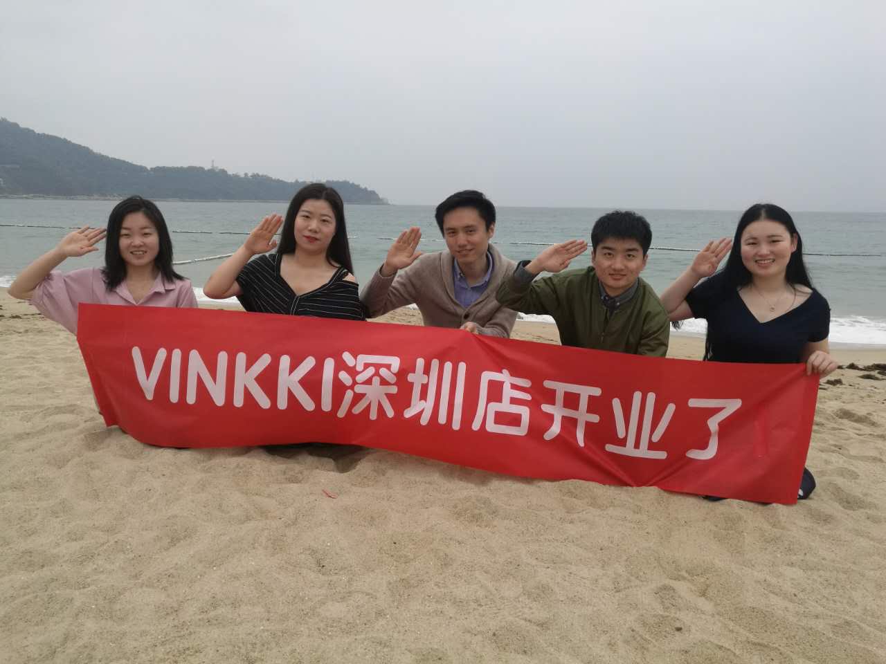 等您來！一鉆商城培育鉆石深圳體驗店2月21日盛大開幕