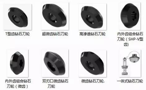 北京沃爾德將精彩亮相第五屆中國電子信息博覽會