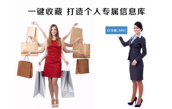 涂附磨具網(wǎng)新版正式上線 一文讀懂新功能