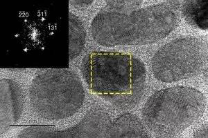 中國團隊研制出最強鎂合金材料 登上nature封面