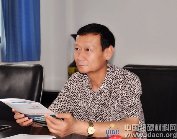 貝斯科：承擔多元社會責任 助推企業高速發展