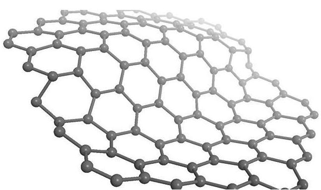 俄羅斯科學家研發耐臭氧化作用石墨烯