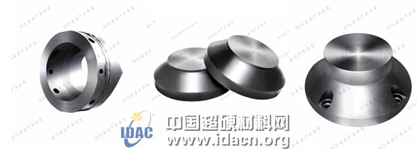 沈陽圣源：積跬步以至千里 用心做好每一件壓機配件