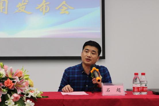 遠發信息與德泰中研實現戰略合作 共譜科技服務雙贏新篇章