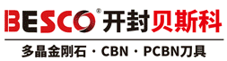 開封貝斯科超硬材料有限公司