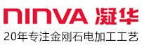 北京凝華科技有限公司
