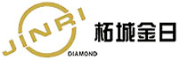 河南省柘城縣金日金剛石磨料磨具有限公司