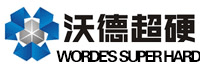  鄭州沃德超硬材料有限公司