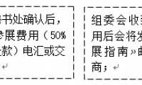 第九屆中國(guó)國(guó)際礦業(yè)展覽會(huì)