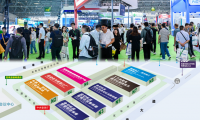 2025第25屆立嘉國際智能裝備展：借力強勁市場需求，把握未來機遇