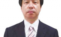 東芝：2017年硅襯底或成為市場主流
