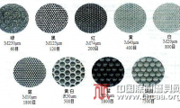 王光祖：超硬材料涂附磨具及其應用