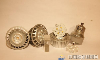 歐洲廠商LED聚合物納米金剛石技術(shù)獲美國專利