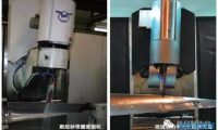 航空鈦合金葉片實現(xiàn)數(shù)控砂帶磨削的幾個必要條件和相應(yīng)對策