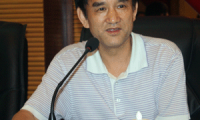 萬隆：對行業技術創新的建議