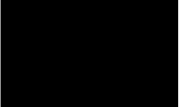吉林大學：納米金剛石粉和石墨烯的復合電極材料及其制備方法