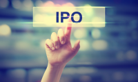 盛利維爾：掛牌首日便要IPO