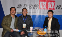 西安宇朗：新型陶瓷材料的領跑者