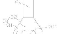 專利：陶瓷結合劑內圓磨頭