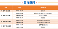 2022國際碳材料大會(huì)暨產(chǎn)業(yè)展覽會(huì)入場防疫須知