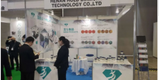 一起去看看日本研磨展上的中國(guó)企業(yè)