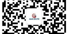 鄭州三磨展觀(guān)眾登記指南