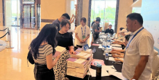 【行業(yè)盛會(huì)】2023金剛石產(chǎn)業(yè)大會(huì)暨慶祝中國(guó)人造金剛石誕生60周年系列活動(dòng)備受矚目