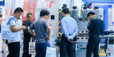 PME2023圓滿(mǎn)落幕，期待2024與您再聚上海共同見(jiàn)證精加工技術(shù)國(guó)際盛會(huì)