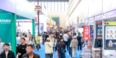 完美收官！2025年5月鄭州五金展，萬千五金人再相“豫”！