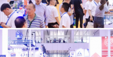 第六屆深圳國際半導(dǎo)體展今日開幕 眾多金剛石企業(yè)精彩亮相