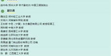 二輪通知--“第三屆全國(guó)難熔金屬及硬質(zhì)合金技術(shù)研討會(huì)”將于8月30日-9月1日在鄭州召開