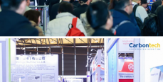 AI遇上培育鉆石 ：新技術如何為鉆石行業注入新活力？
