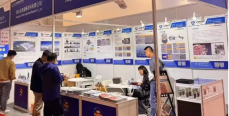 鄭州沃德超硬材料公司亮相第十九屆中國國際機床展覽會（CIMT2025）——攜創新產品助力智能制造與精密加工
